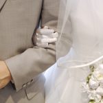 30代 結婚実績