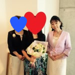 結婚相談所 評判実績