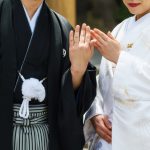成婚実績,結婚相談所,東京