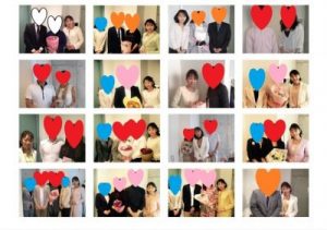 医者が結婚する女性のタイプ 東京の結婚相談所インフィニ 30代40代婚活