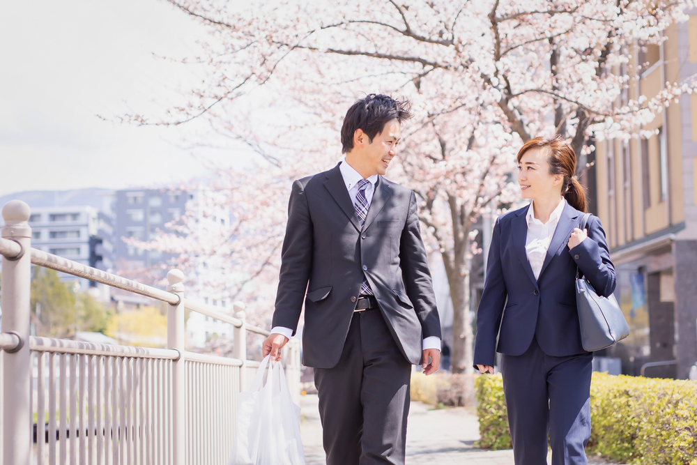 滋賀医科大学卒の男性と結婚相談所なら東京でお見合いをすることができる！？