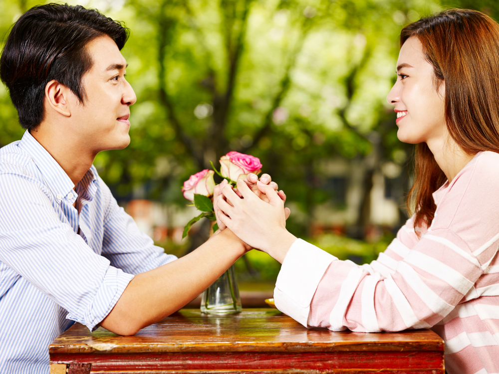 結婚相談所は東京で大手を選ぶべき？個人経営の結婚相談所との比較が重要に！