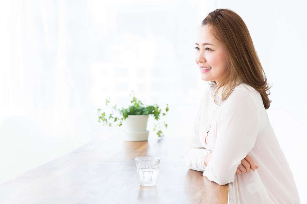 結婚相手の選び方のポイントが知りたい！理想の相手と出会うコツとは