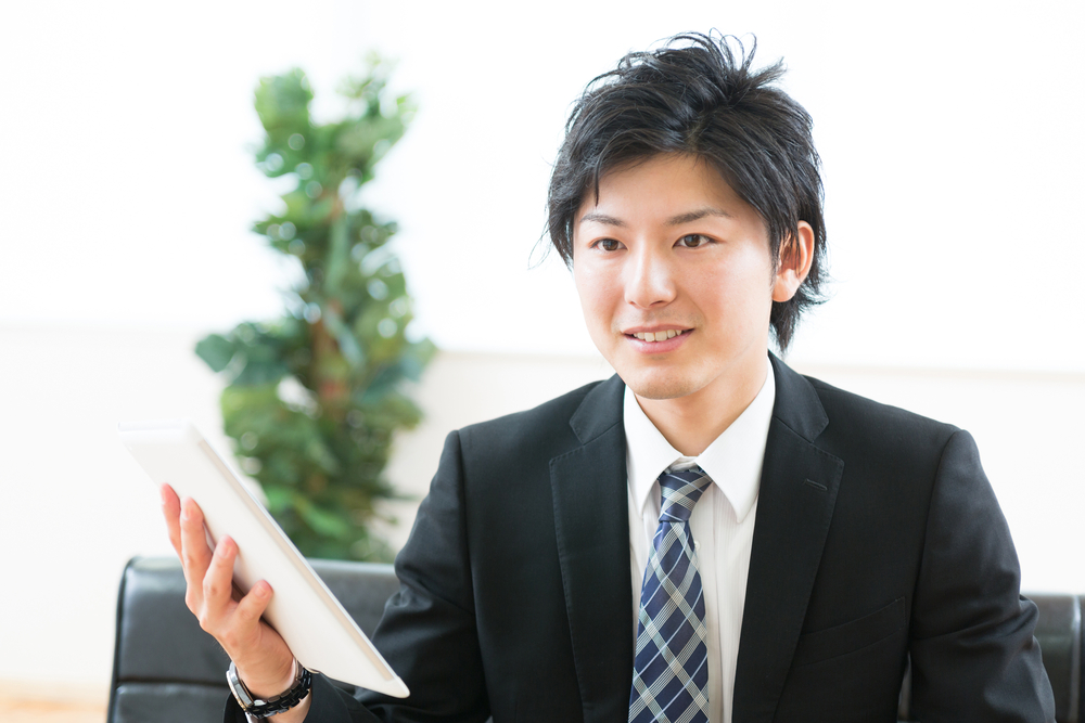 結婚相手の選び方のポイントが知りたい！理想の相手と出会うコツとは