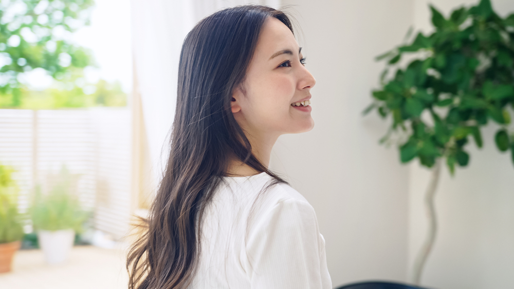結婚相手の選び方のポイントが知りたい！理想の相手と出会うコツとは