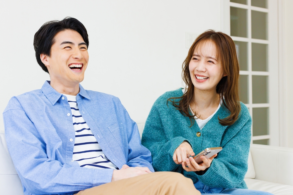 結婚相手の選び方のポイントが知りたい！理想の相手と出会うコツとは