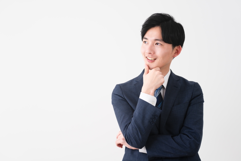 結婚相手の選び方のポイントが知りたい！理想の相手と出会うコツとは