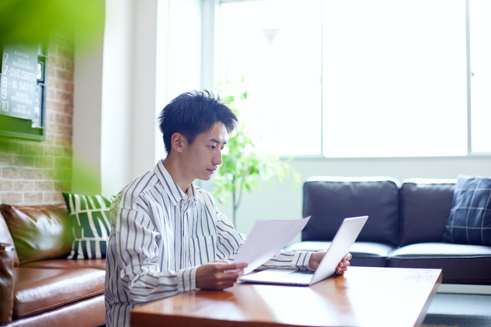 結婚相談所は東京でハイクラスな場所を探そう！婚活を成功させるポイント