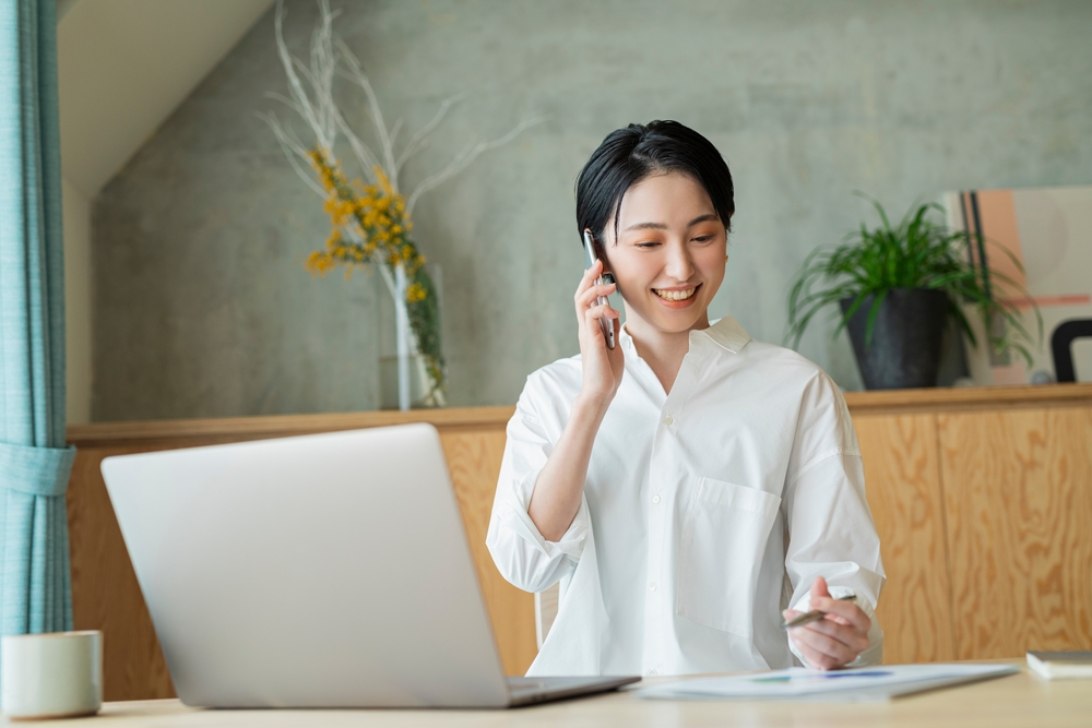 結婚相談所の料金は女性はどのくらいかかる？把握しておきたい内容とは