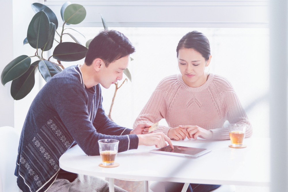 一人っ子と結婚したい場合には？幸せな結婚をするために把握しておきたい内容