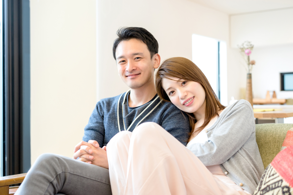 結婚相談所の成婚退会とは？ステップやタイミングについて詳しく知ってみよう