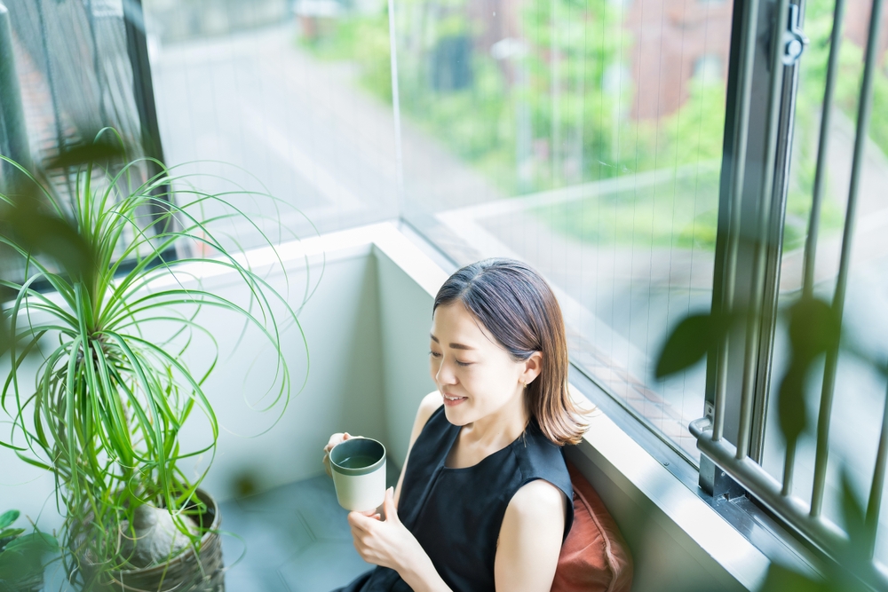 結婚相談所の休会は可能？休会前に把握しておきたい内容とは