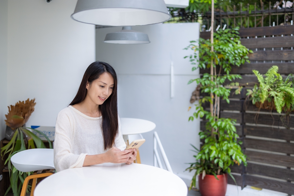 結婚相談所の休会は可能？休会前に把握しておきたい内容とは