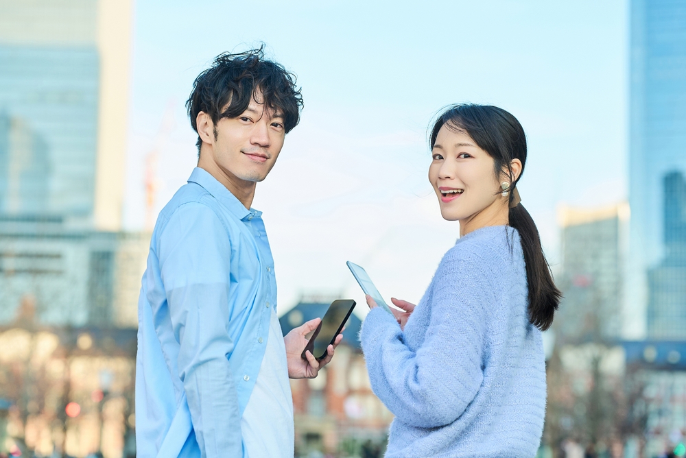 結婚相談所での失敗には理由がある！把握したうえで活動をしていこう！