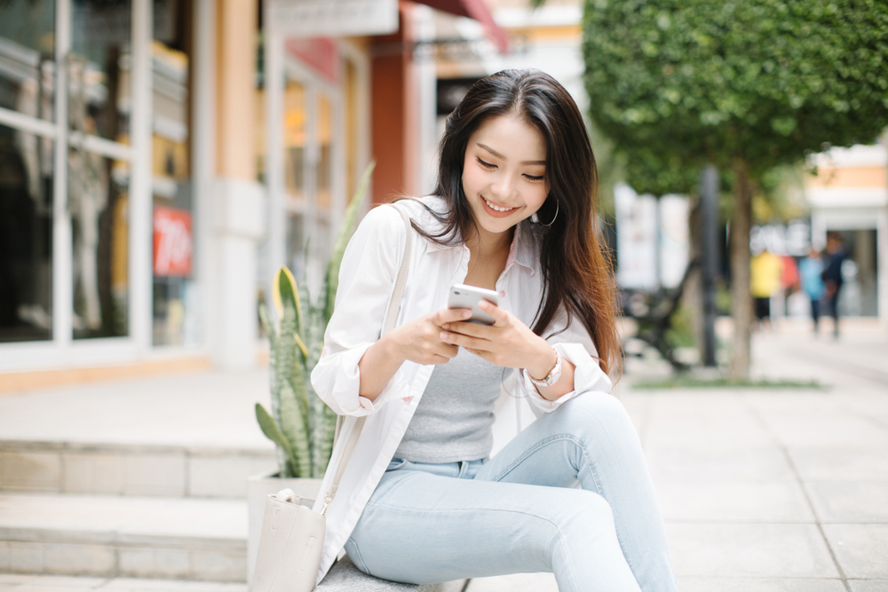 結婚相談所なら20代でハイスペックな相手と出会える！活用法についても解説！