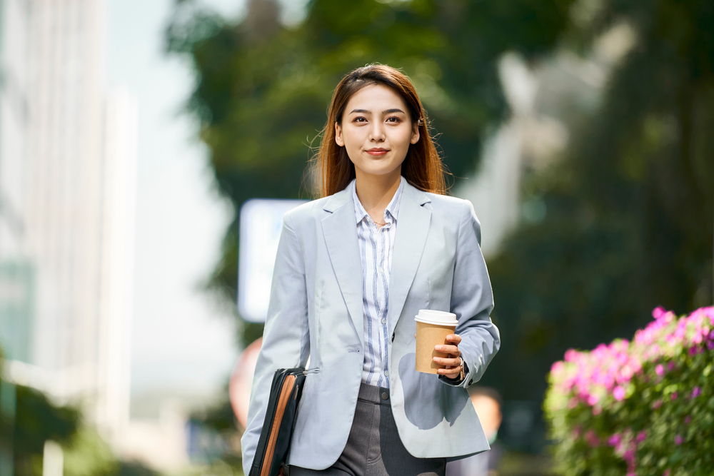 お見合いをやめたい…結婚相談所のお見合いで疲れた時にはどうしたらいい？