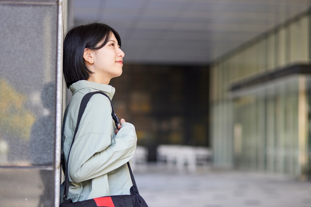 結婚相談所で幸せな結婚をするには何が必要？理想的な婚活の仕方について