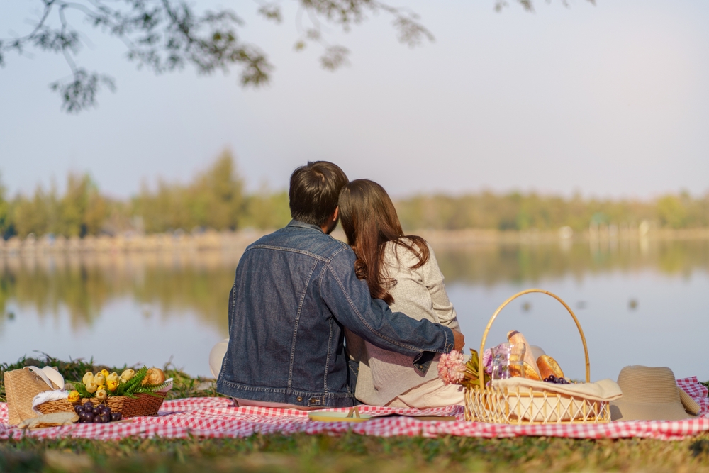 婚活でキャリアウーマンが結婚相談所を活用するとメリットが多い！