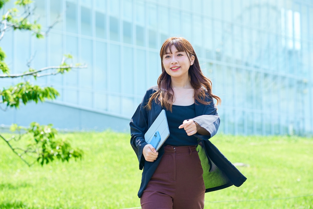 20代で結婚しようと考える男女ごとの特徴やメリットについて知ってみよう！