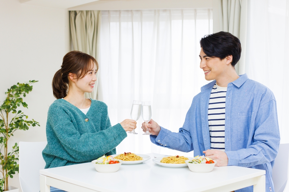 結婚相談所の傾向を把握すると婚活がしやすくなる！知っておきたい情報とは