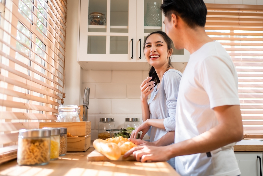 青山の結婚相談所で人気がある場所を見つけよう！知っておきたい内容について