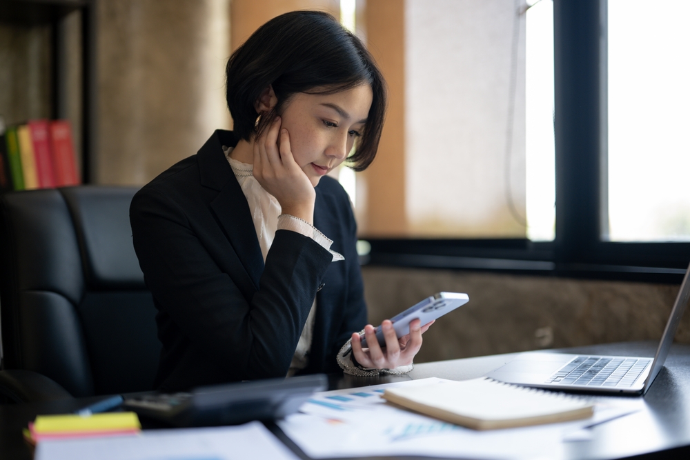 青山の結婚相談所に有名な場所が多いのはなぜ？人気がある理由と選ぶ時のポイント