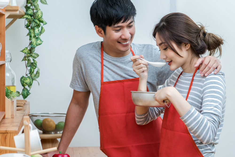 婚活エージェントとは？内容を把握して活用するとスムーズに婚活ができる！