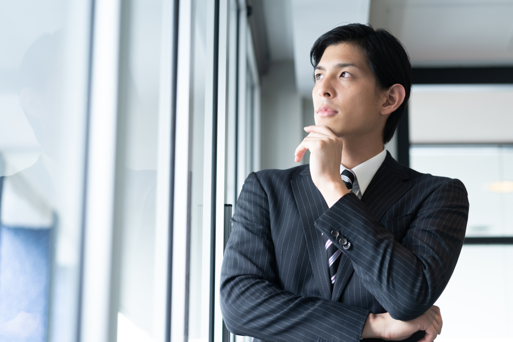 結婚活動とは何のこと？意味を理解したうえで理想的な活動をしていこう！