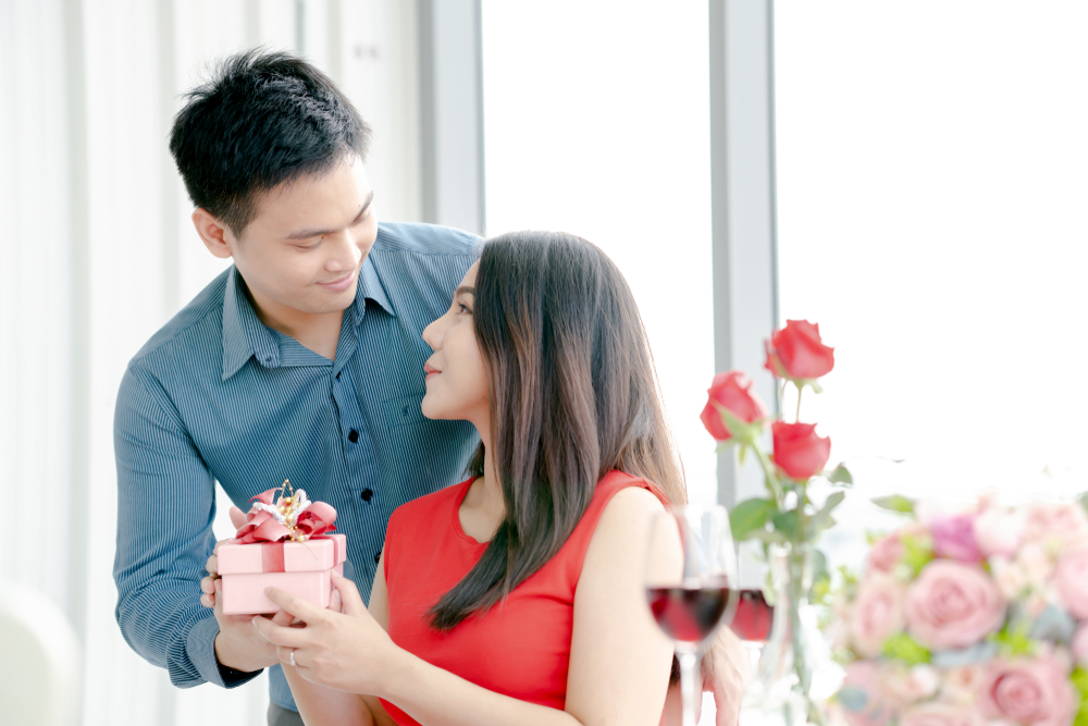 結婚活動とは何のこと？意味を理解したうえで理想的な活動をしていこう！