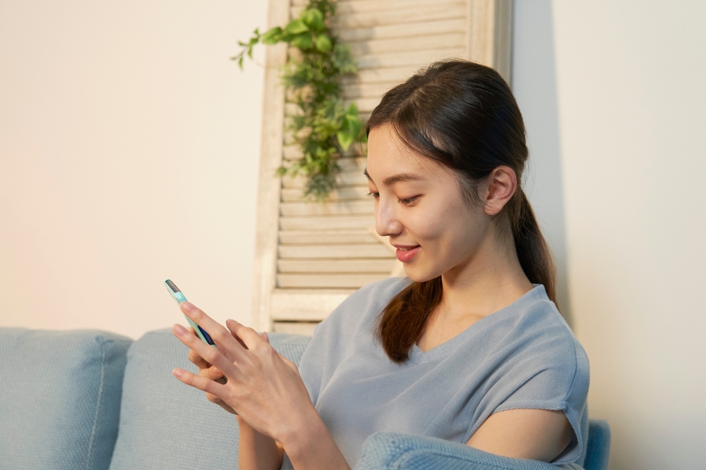 結婚活動とは何のこと？意味を理解したうえで理想的な活動をしていこう！
