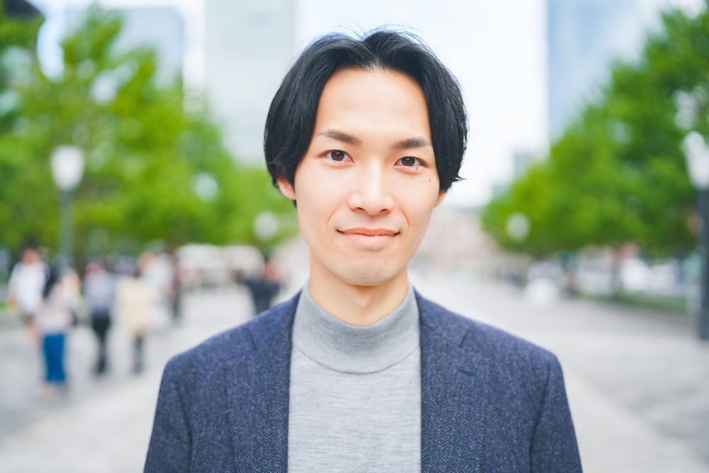 結婚活動とは何のこと？意味を理解したうえで理想的な活動をしていこう！