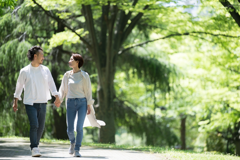 結婚活動とは何のこと？意味を理解したうえで理想的な活動をしていこう！