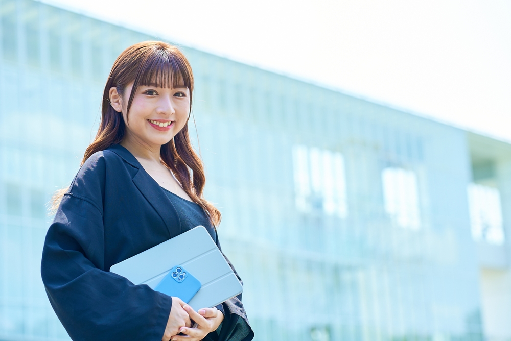 結婚相談所は渋谷に近い場所がおすすめ！その理由と魅力について解説します！