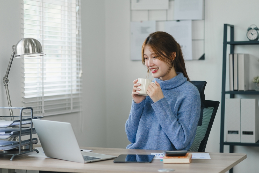 結婚活動とは何のこと？意味を理解したうえで理想的な活動をしていこう！