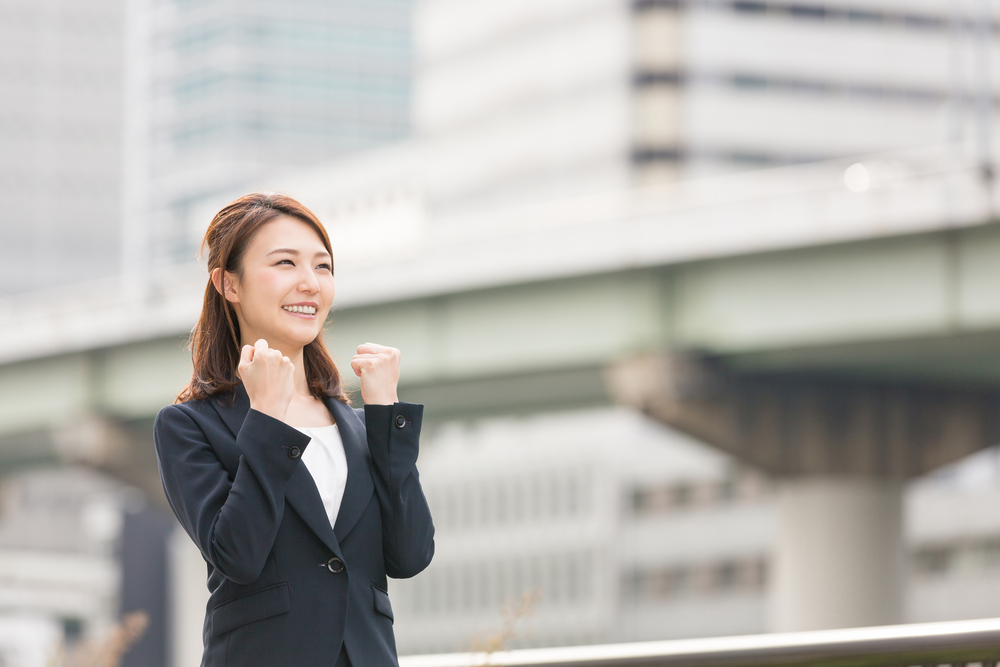 近くの結婚相談所と遠方の結婚相談所はどちらを選ぶ？それぞれの魅力について