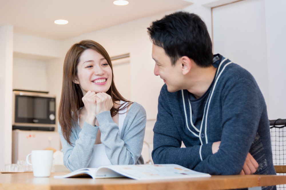 作家と出会うには結婚相談所で婚活をすることがベスト！理想的な活動の仕方とは