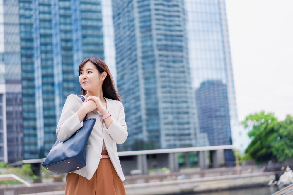 整形外科医と結婚したい！医師とは結婚相談所で婚活をすれば出会える？