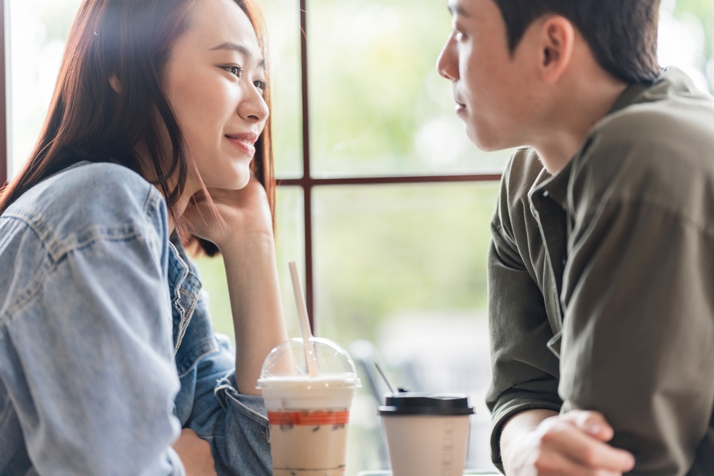 作家と出会うには結婚相談所で婚活をすることがベスト！理想的な活動の仕方とは