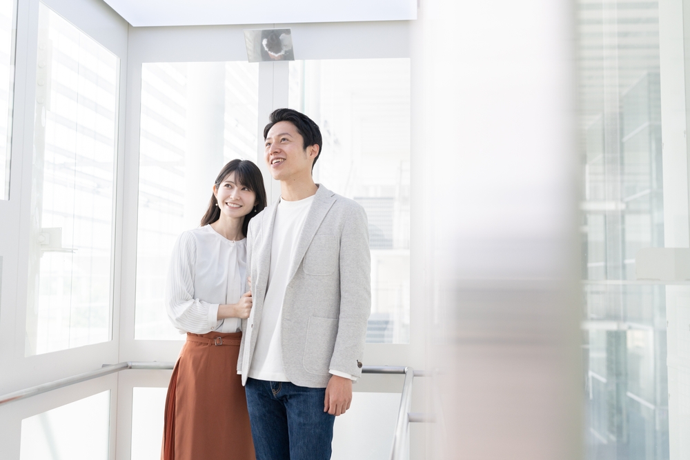 任天堂に勤める人とは結婚相談所で婚活をすると出会える！スムーズに婚活をするために