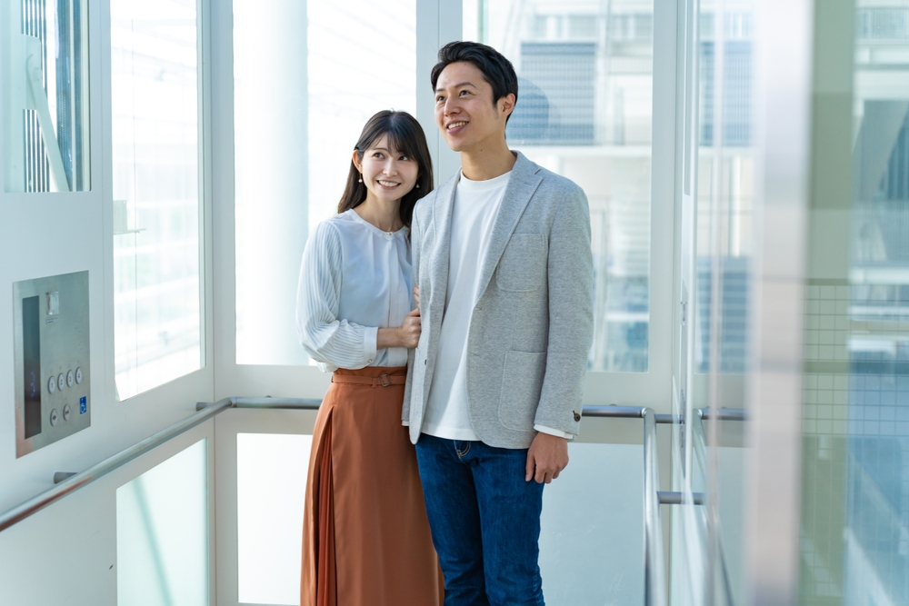 整形外科医と結婚したい！医師とは結婚相談所で婚活をすれば出会える？