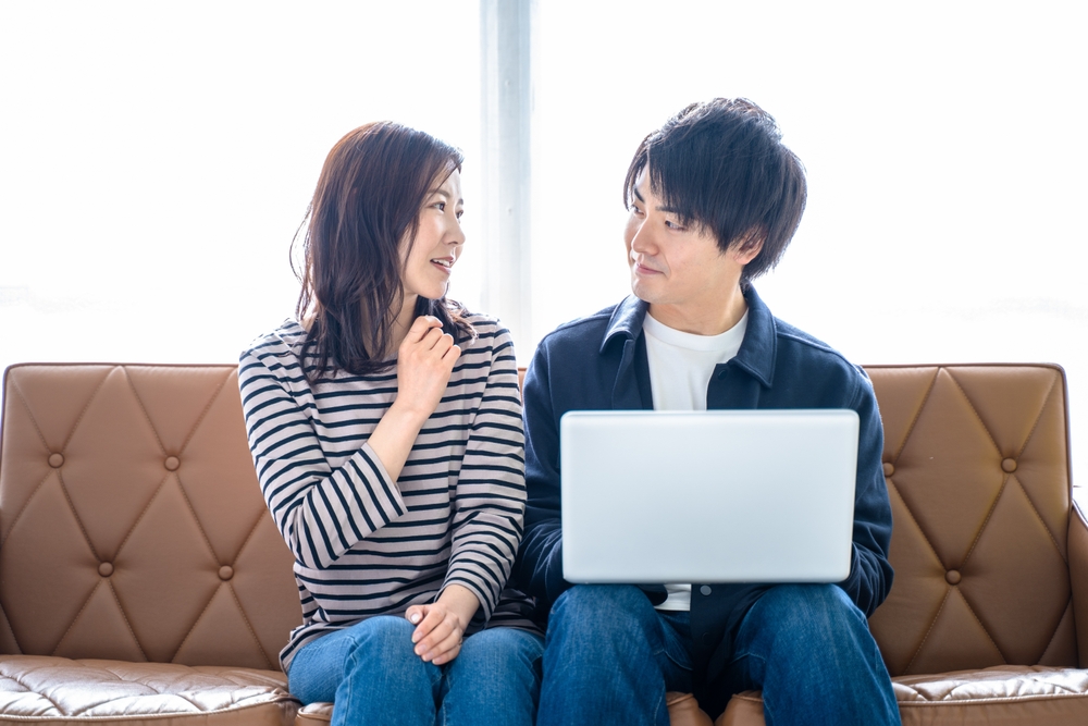 結婚相談所のYouTubeを観るとどんなメリットがある？婚活に役立てるコツ