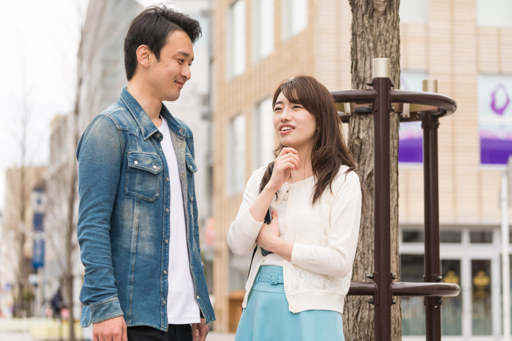 資産家と結婚相談所で結婚したい！婚活をする際に意識しておきたい内容について