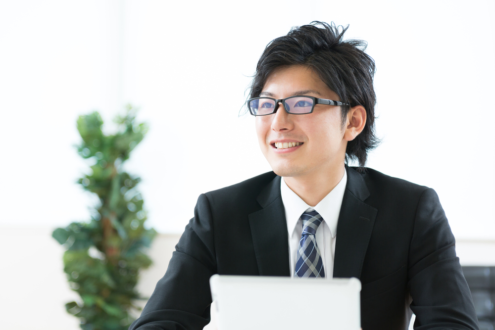 結婚相談所を表参道で見つけたいのはなぜ？表参道の結婚相談所を選ぶメリットについて