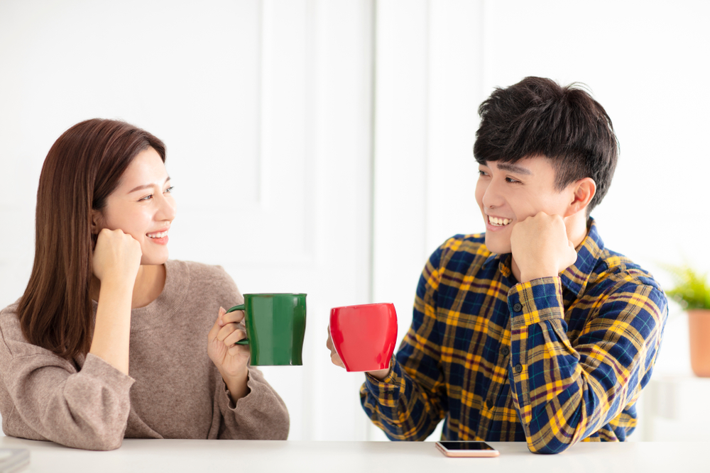 富裕層と結婚相談所で結婚したい！理想的な婚活の仕方について知ってみよう！