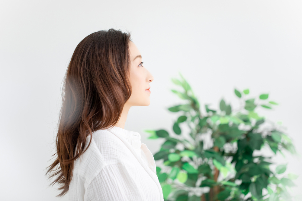 結婚相談所を表参道で見つけたいのはなぜ？表参道の結婚相談所を選ぶメリットについて