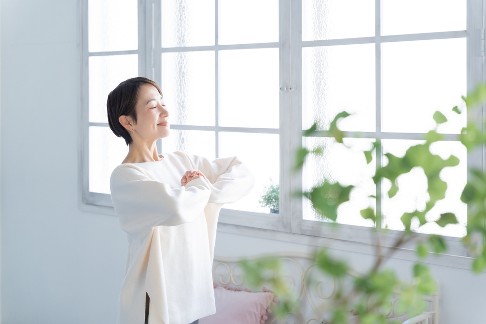 富裕層と結婚相談所で結婚したい！理想的な婚活の仕方について知ってみよう！