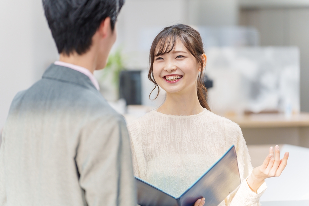 結婚相談所をおすすめしたい30代女性の特徴とは？活用するメリットについて