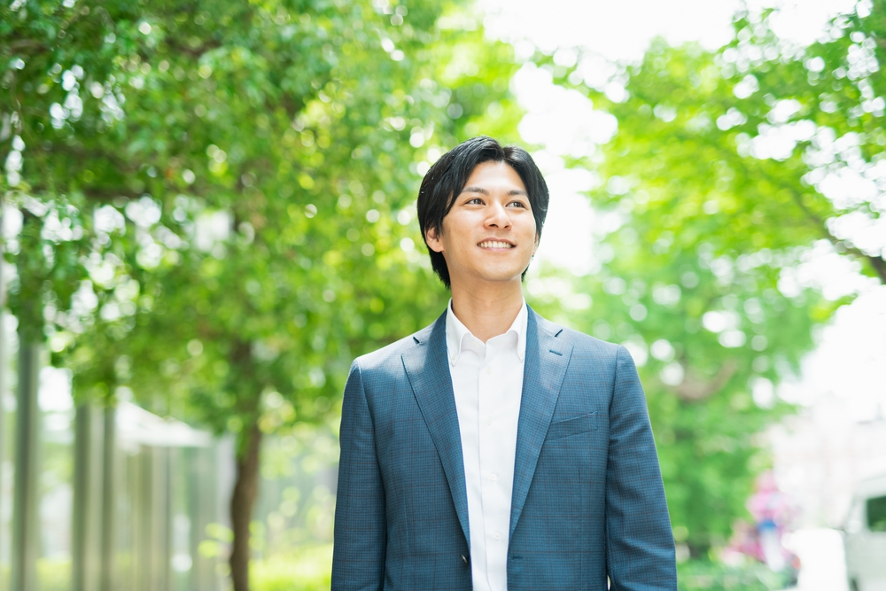 結婚相談所マリーミーの植草美幸さんとは？結婚相談所インフィニとの比較！