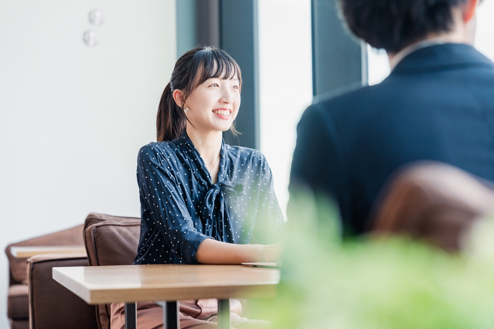 富裕層と結婚相談所で結婚したい！理想的な婚活の仕方について知ってみよう！