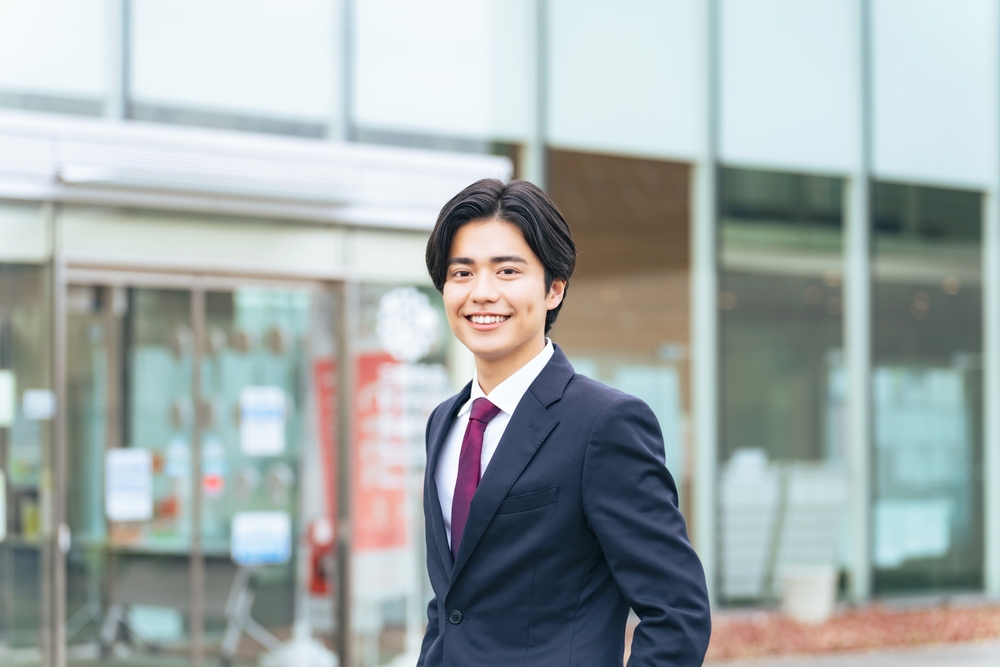 結婚相談所の決め方に悩む…と思った時の理想的な行動の仕方とは